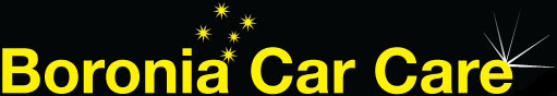 Boronia Car Care